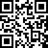 https://mehrnews.com/xn4SX