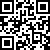 https://mehrnews.com/x36KxR