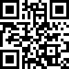 https://mehrnews.com/xKqgX
