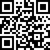 https://mehrnews.com/x3c3NL