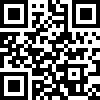https://mehrnews.com/x3bKGy