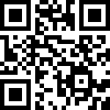 https://mehrnews.com/x35pz2