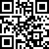 https://mehrnews.com/xSCb5