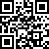 https://mehrnews.com/x37Njv