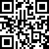 https://mehrnews.com/x36NQs