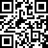 https://mehrnews.com/x39Svk