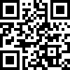 https://mehrnews.com/x3d7yy