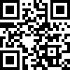 https://mehrnews.com/x3bDg7