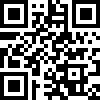 https://mehrnews.com/x39grj