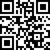 https://mehrnews.com/xpXmd