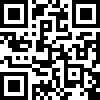 https://mehrnews.com/x396nZ