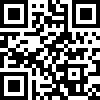 https://mehrnews.com/x3bX6K
