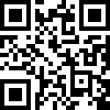 https://mehrnews.com/xJyKS