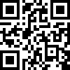 https://mehrnews.com/x3bW8L