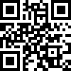 https://mehrnews.com/xWH2n