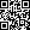 https://mehrnews.com/x3cfPf