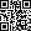 https://mehrnews.com/xYWwX