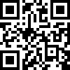 https://mehrnews.com/x39Ldq
