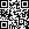 https://mehrnews.com/xVtBP