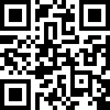 https://mehrnews.com/x384Wz