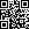 https://mehrnews.com/x38cqv