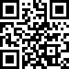 https://mehrnews.com/x3bJHW