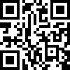 https://mehrnews.com/x3cCMq