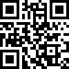 https://mehrnews.com/xKRdB