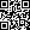https://mehrnews.com/x34MWn