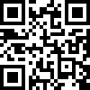https://mehrnews.com/xTZHQ