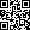 https://mehrnews.com/x38SJz