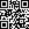 https://mehrnews.com/xRXXM