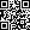 https://mehrnews.com/x38kS5