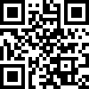 https://mehrnews.com/x3dbhn