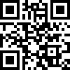 https://mehrnews.com/xW5Cc