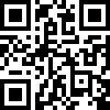 https://mehrnews.com/x3chjY