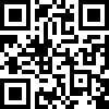 https://mehrnews.com/x34hFp