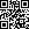 https://mehrnews.com/xYwjZ