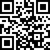 https://mehrnews.com/x39LkV