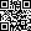 https://mehrnews.com/xZSK6
