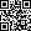 https://mehrnews.com/x37CVn