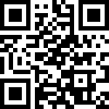 https://mehrnews.com/x37J2y
