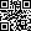 https://mehrnews.com/xYRN8