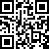 https://mehrnews.com/x33tH2