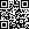 https://mehrnews.com/x37sTN
