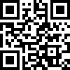https://mehrnews.com/x333Tp
