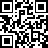 https://mehrnews.com/x3cMLZ