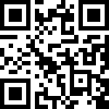 https://mehrnews.com/xT994