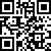 https://mehrnews.com/xqdft