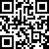 https://mehrnews.com/x35zy6